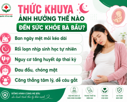me-bau-thuc-khuya-co-anh-huong-den-em-be-khong