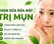 sua-rua-mat-danh-cho-da-mun