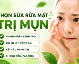 sua-rua-mat-danh-cho-da-mun