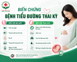 ba-bau-bi-tieu-duong-thai-ky-co-nguy-hiem-khong