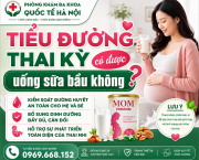 tieu-duong-thai-ky-co-uong-duoc-sua-bau-khong
