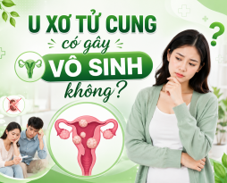 u-xo-tu-cung-co-gay-vo-sinh-khong