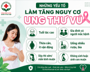 thuoc-tranh-thai-co-lam-tang-nguy-co-ung-thu-vu-khong