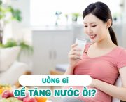 uong-nhieu-nuoc-co-giup-tang-nuoc-oi-khong