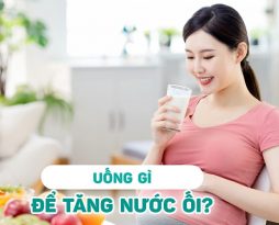 uong-nhieu-nuoc-co-giup-tang-nuoc-oi-khong