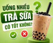 uong-nhieu-tra-sua-co-tot-khong