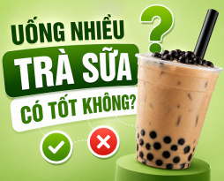 uong-nhieu-tra-sua-co-tot-khong