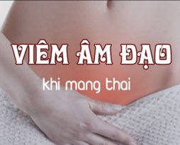 viem-am-dao-khi-mang-thai-2