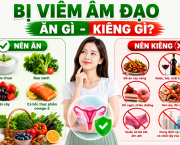 bi-viem-am-dao-nen-an-gi-khieng-gi