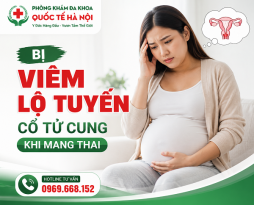 bi-viem-lo-tuyen-khi-mang-thai-co-sao-khong