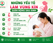 sinh-thuong-co-lam-vung-kin-gian-rong-khong