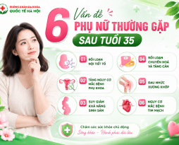 6-van-de-phu-nu-thuong-gap-sau-35-tuoi