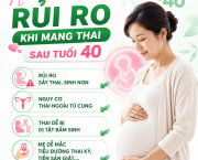 nhung-rui-ro-khi-mang-thai-sau-tuoi-40