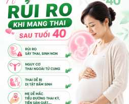nhung-rui-ro-khi-mang-thai-sau-tuoi-40