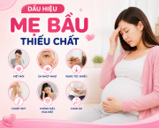 dau-hieu-me-bau-thieu-chat