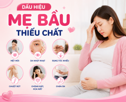 dau-hieu-me-bau-thieu-chat
