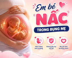 be-nac-cuc-trong-bung-me