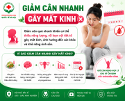 vi-sao-giam-can-nhanh-gay-mat-kinh