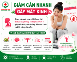 vi-sao-giam-can-nhanh-gay-mat-kinh