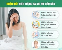 khi-hu-mau-nau-canh-bao-dieu-gi