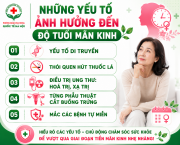 bao-nhieu-tuoi-thi-man-kinh