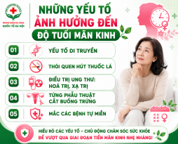 bao-nhieu-tuoi-thi-man-kinh