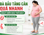 ba-bau-tang-can-nhanh