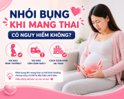 nhoi-bung-khi-mang-thai-co-nguy-hiem-khong