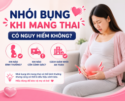 nhoi-bung-khi-mang-thai-co-nguy-hiem-khong