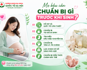 me-bau-nen-chuan-bi-gi-truoc-khi-sinh