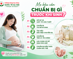 me-bau-nen-chuan-bi-gi-truoc-khi-sinh
