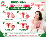 rong-kinh-tien-man-kinh-co-nguy-hiem-khong
