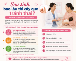 sau-sinh-bao-lau-thi-cay-que-tranh-thai