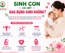 sinh-con-co-het-dau-bung-kinh-khong