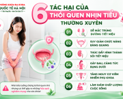 nhin-tieu-thuong-xuyen-co-sao-khong