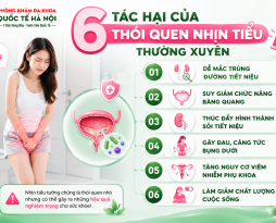 nhin-tieu-thuong-xuyen-co-sao-khong
