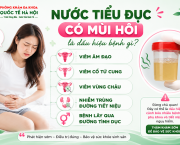 nuoc-tieu-duc-co-mui-hoi-la-dau-hieu-benh-gi