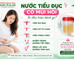 nuoc-tieu-duc-co-mui-hoi-la-dau-hieu-benh-gi