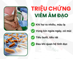 vi-sao-chua-quan-he-van-bi-viem-am-dao