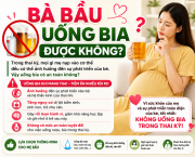 ba-bau-uong-bia-duoc-khong-giai-dap-chi-tiet