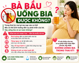 ba-bau-uong-bia-duoc-khong-giai-dap-chi-tiet