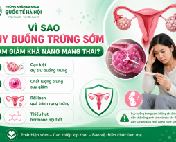 suy-buong-trung-som-co-mang-thai-tu-nhien-duoc-khong