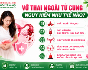 thai-ngoai-tu-cung-co-giu-duoc-khong