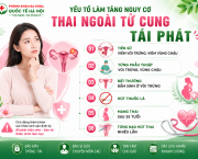 thai-ngoai-tu-cung-co-the-tai-phat-khong
