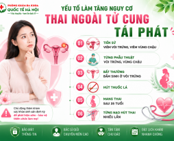 thai-ngoai-tu-cung-co-the-tai-phat-khong
