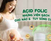 ba-bau-can-bo-sung-acid-folic-den-khi-nao