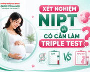 xet-nghiem-nipt-roi-co-can-lam-xet-nghiem-triple-test-khong