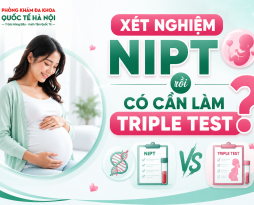 xet-nghiem-nipt-roi-co-can-lam-xet-nghiem-triple-test-khong