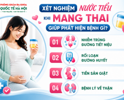 xet-nghiem-nuoc-tieu-khi-mang-thai-ho-tro-phat-hien-benh-gi