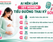 khi-nao-can-lam-xet-nghiem-tieu-duong-thai-ky